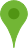 Marker Mapicon
