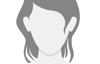 Portrait von Houyem Snene