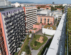 BIOTOPECITY Wien10