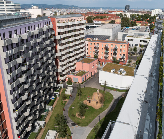 BIOTOPECITY Wien10