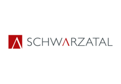 Schwarztal - Logo
