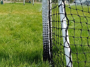 Fußball Tor